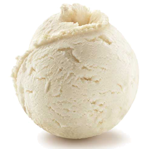 Puffs Ice Cream